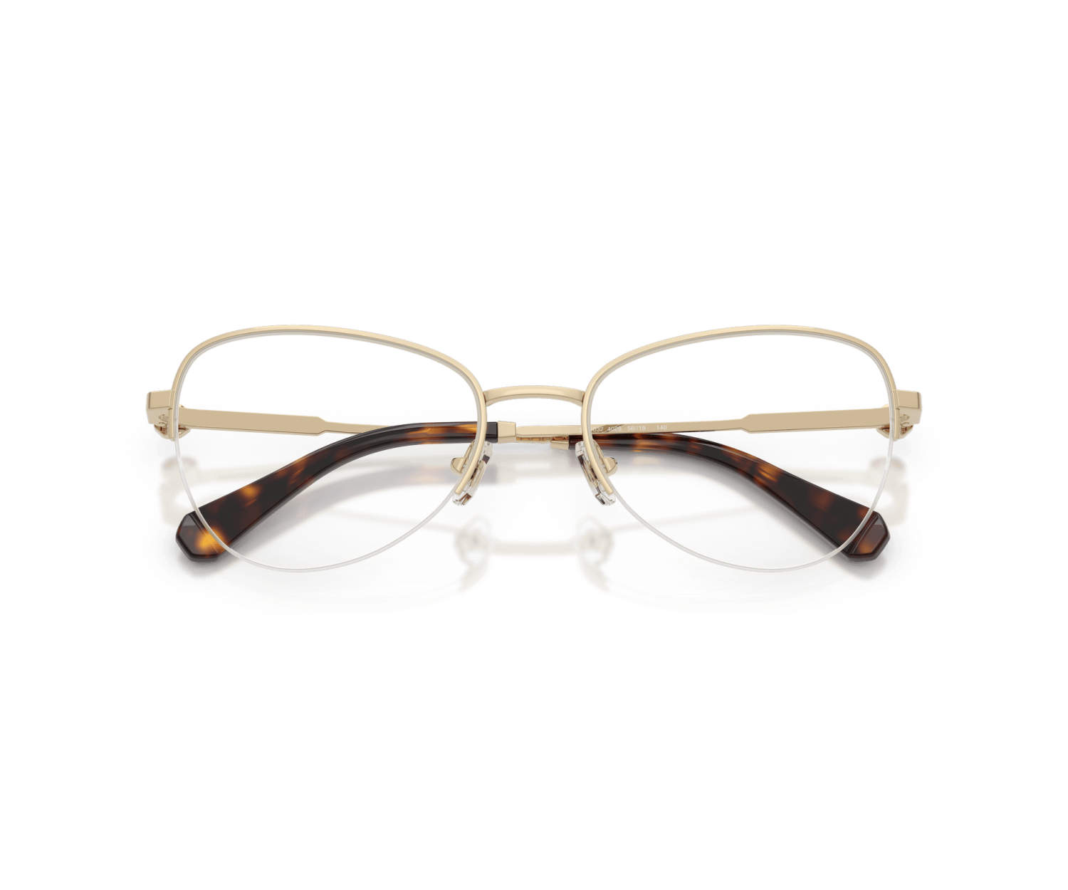 SWAROVSKI - SK1032 - 4028 - 56