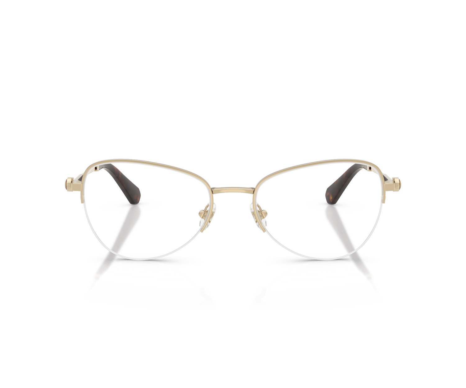 SWAROVSKI - SK1032 - 4028 - 56