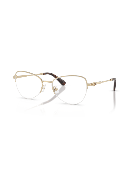 SWAROVSKI - SK1032 - 4028 - 56