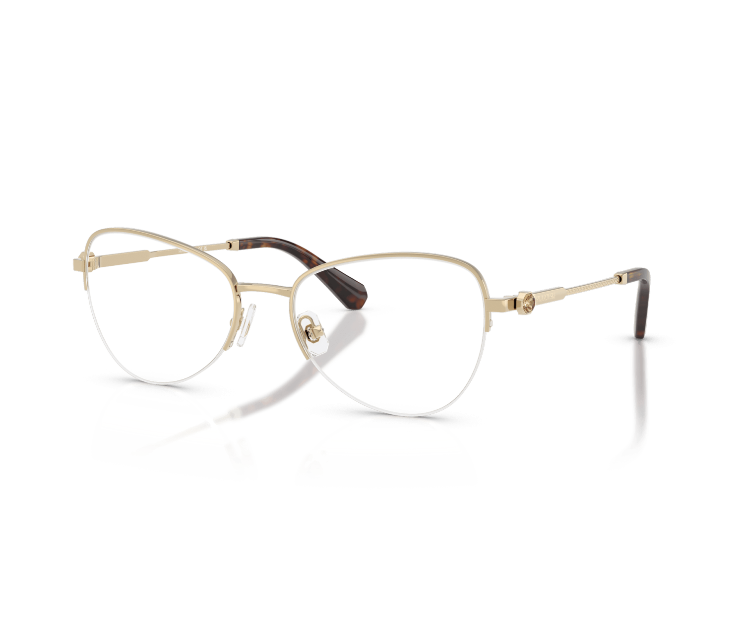 SWAROVSKI - SK1032 - 4028 - 56