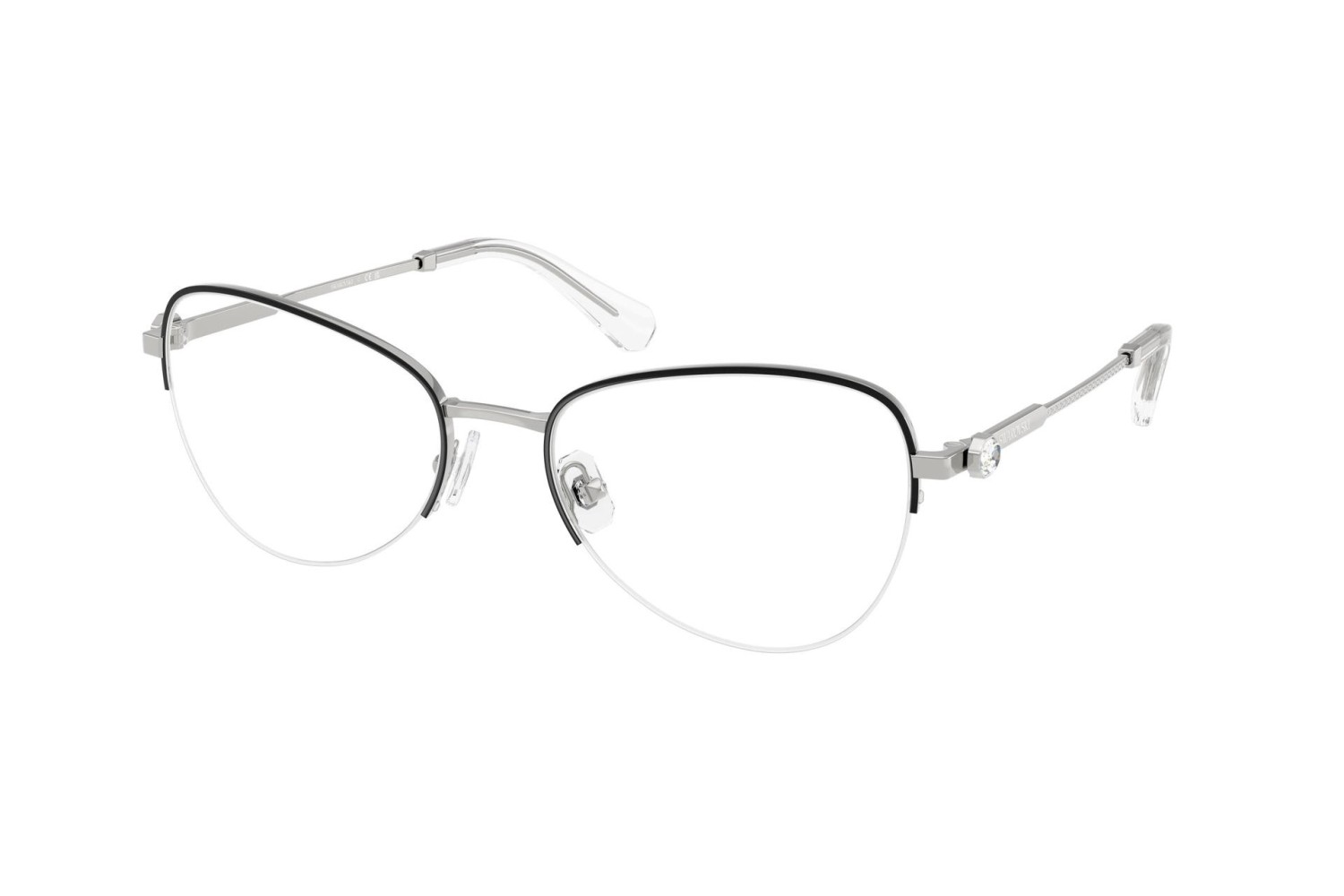 SWAROVSKI - SK1032 - 4045 - 56