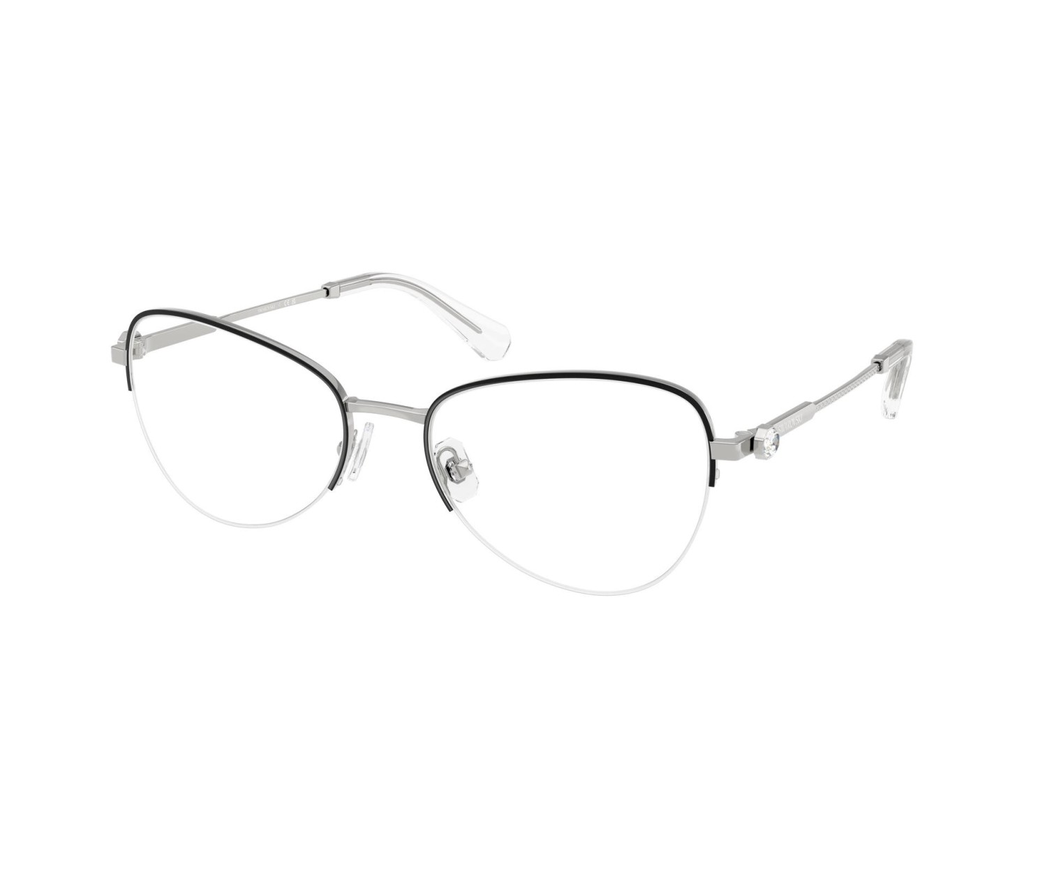 SWAROVSKI - SK1032 - 4045 - 56