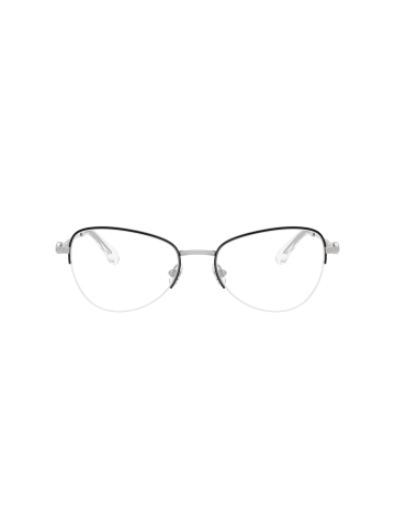 SWAROVSKI - SK1032 - 4045 - 56 2