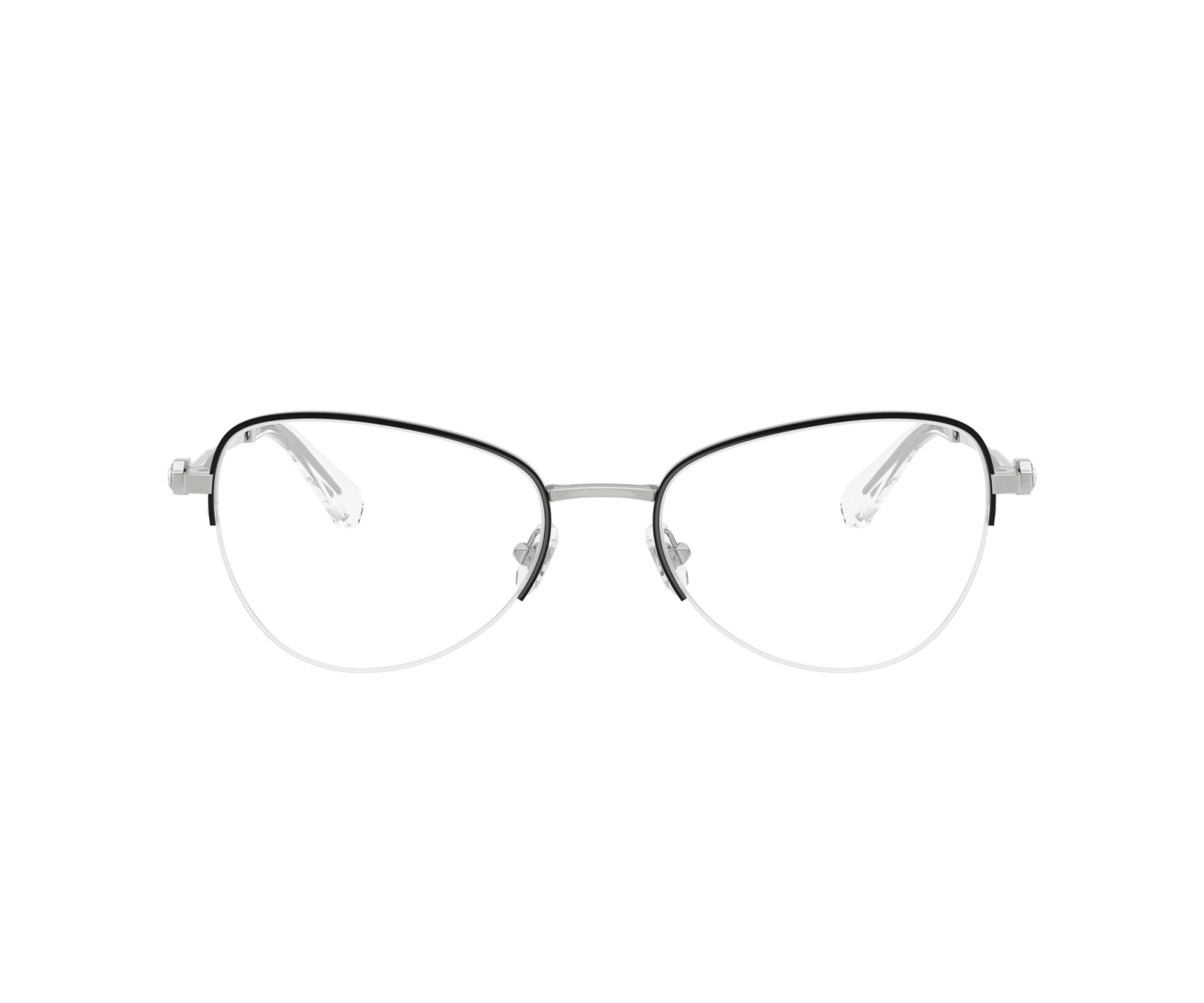 SWAROVSKI - SK1032 - 4045 - 56