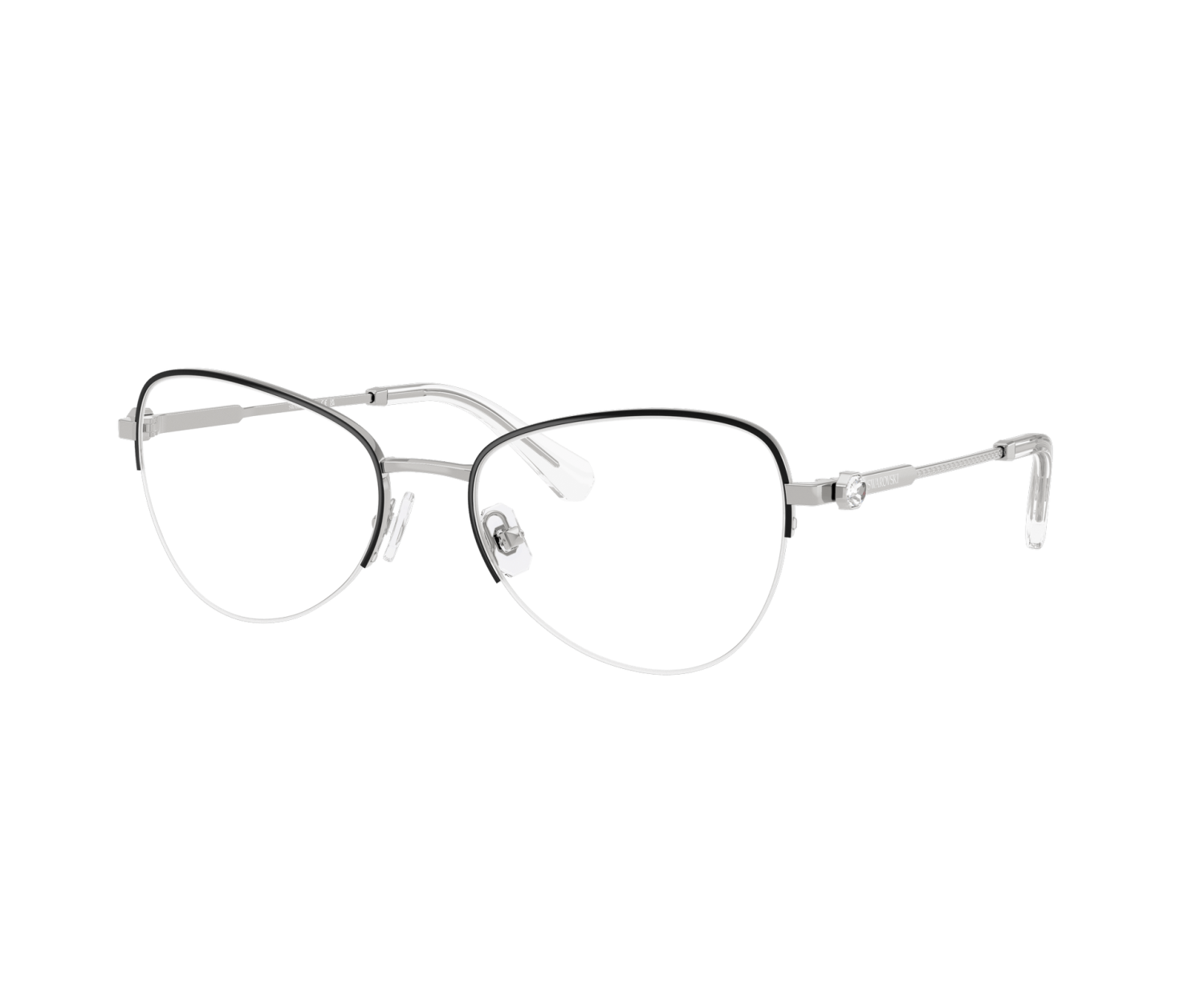 SWAROVSKI - SK1032 - 4045 - 56