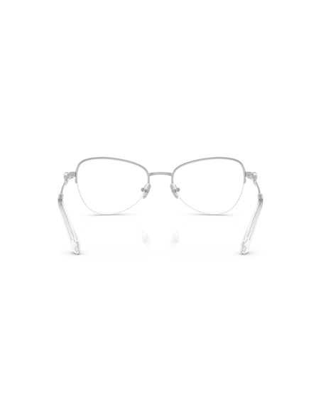 SWAROVSKI - SK1032 - 4045 - 56