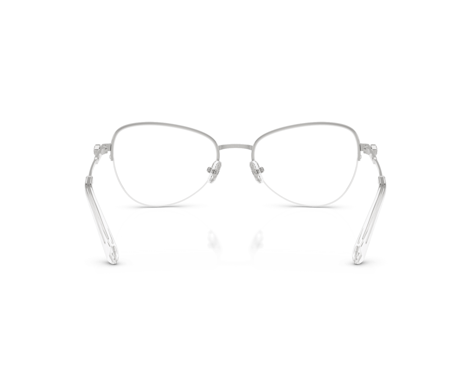 SWAROVSKI - SK1032 - 4045 - 56