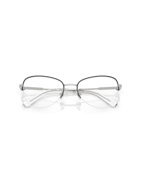 SWAROVSKI - SK1032 - 4045 - 56