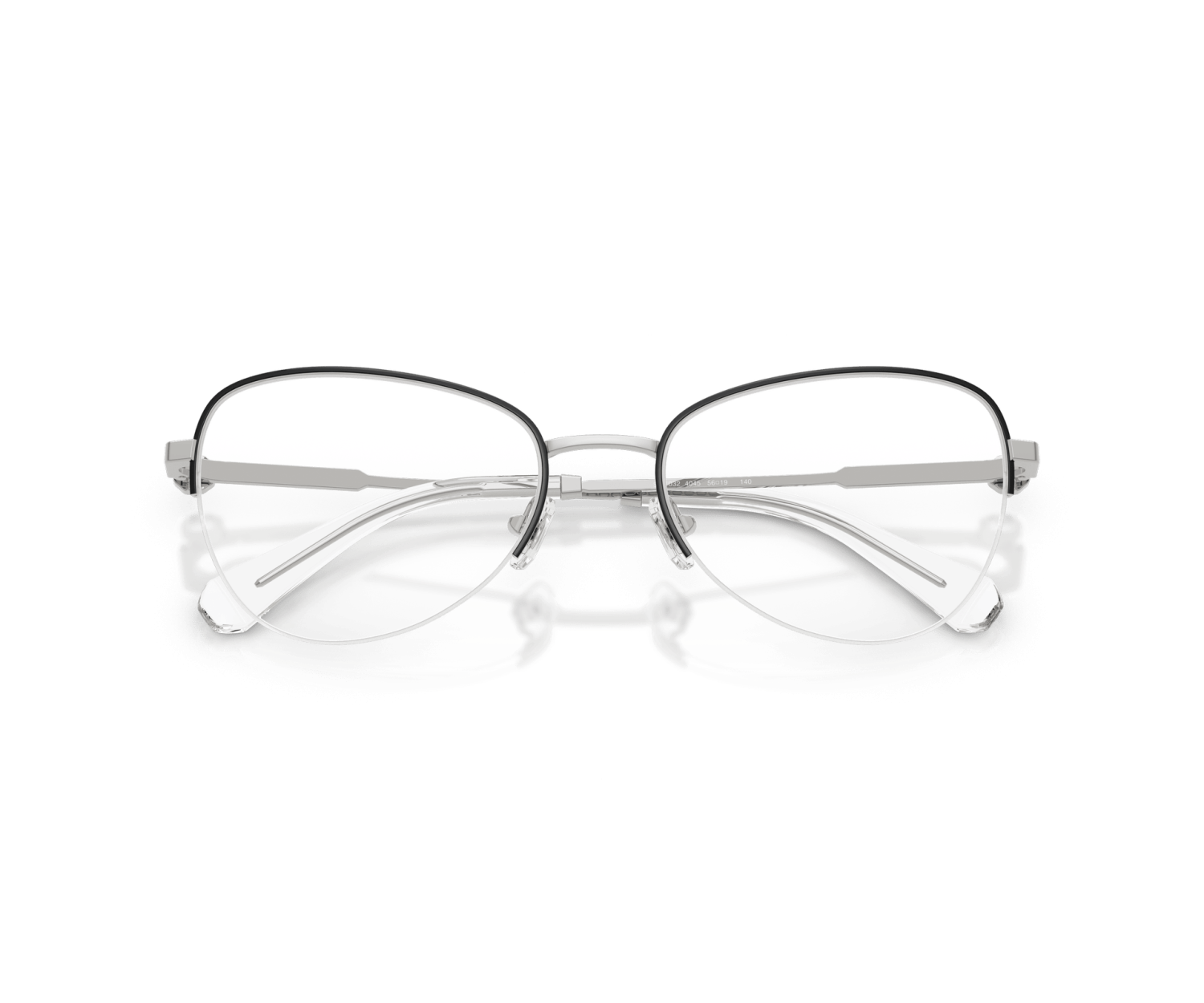 SWAROVSKI - SK1032 - 4045 - 56