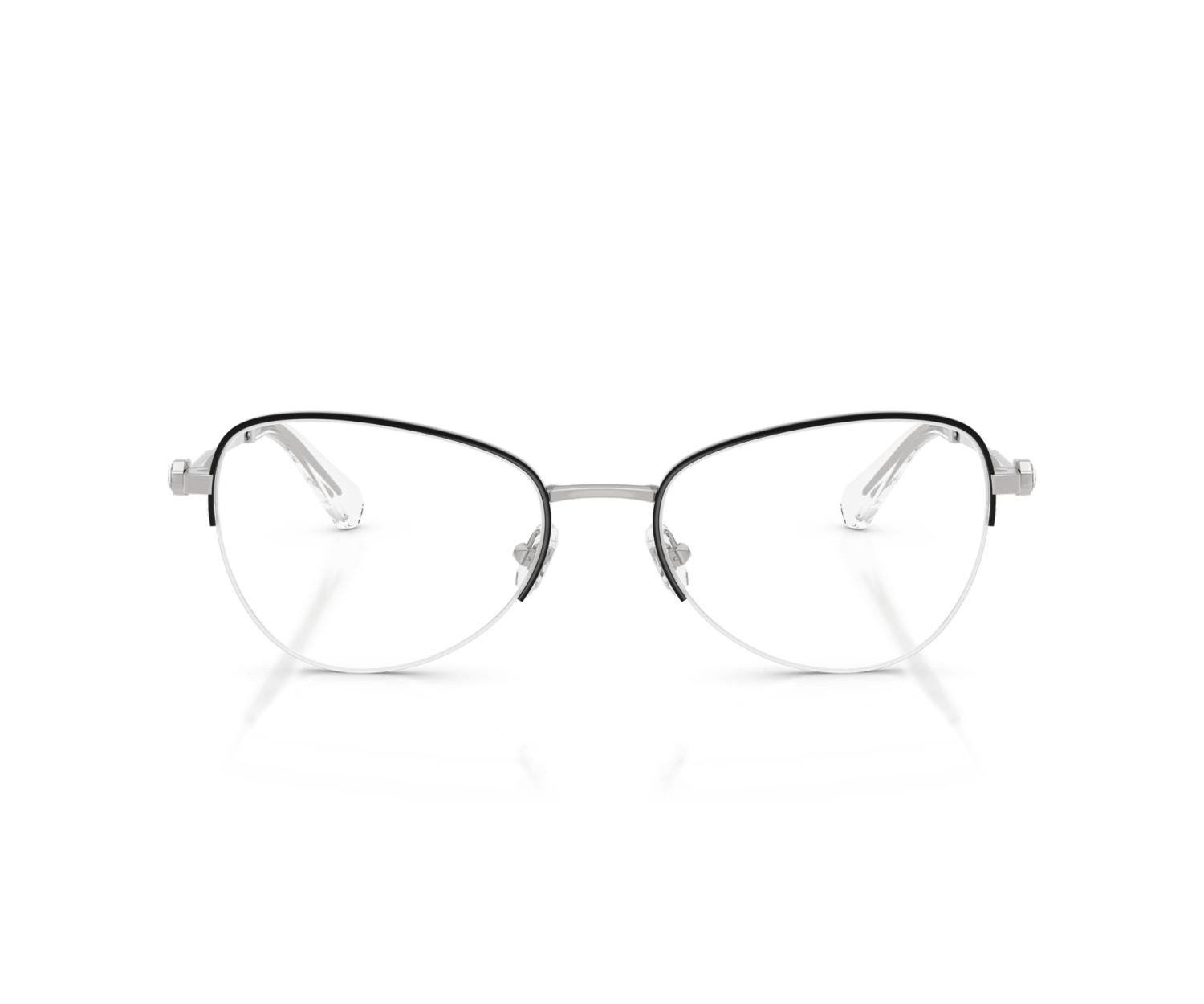 SWAROVSKI - SK1032 - 4045 - 56