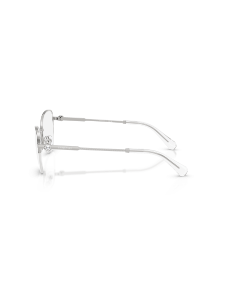 SWAROVSKI - SK1032 - 4045 - 56