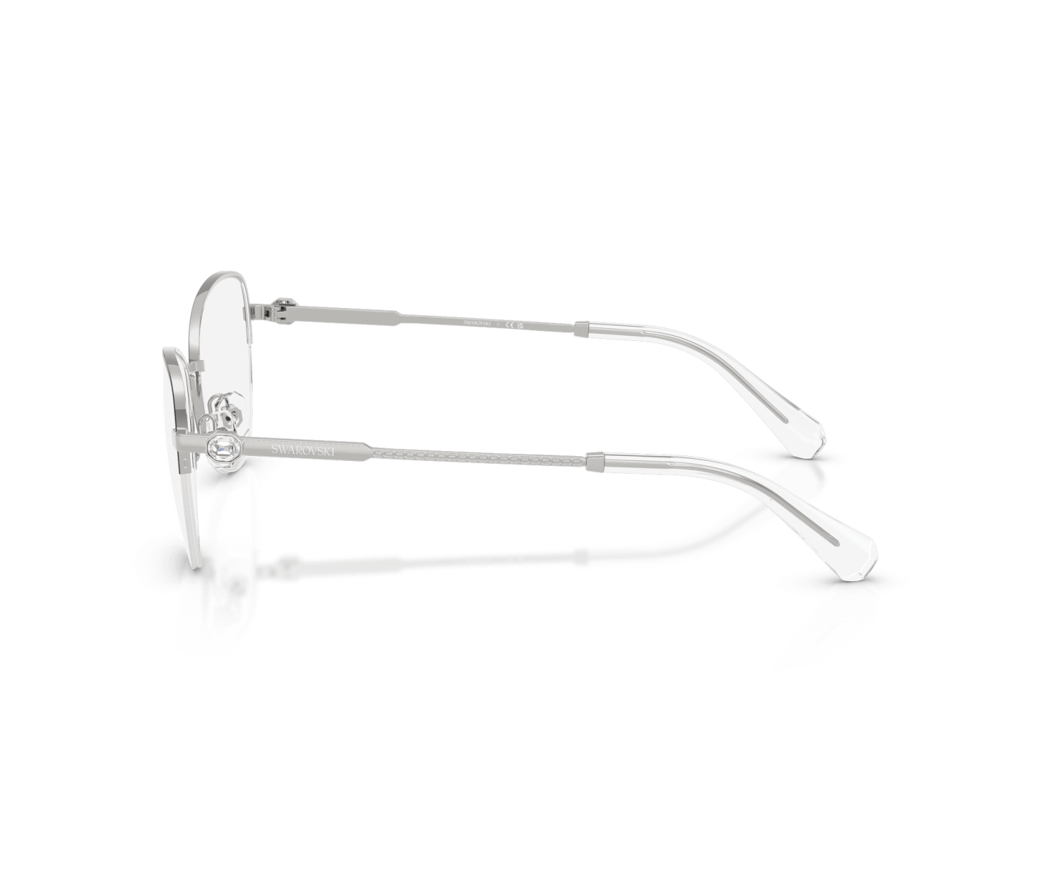 SWAROVSKI - SK1032 - 4045 - 56
