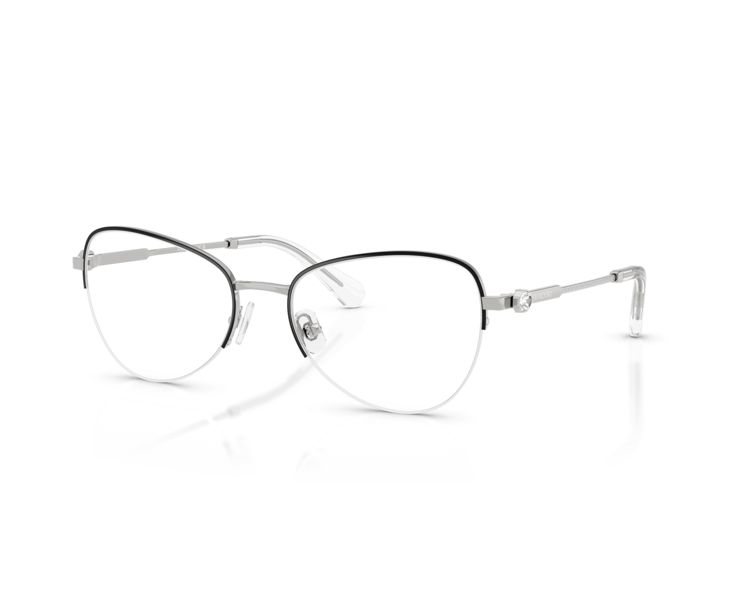 SWAROVSKI - SK1032 - 4045 - 56