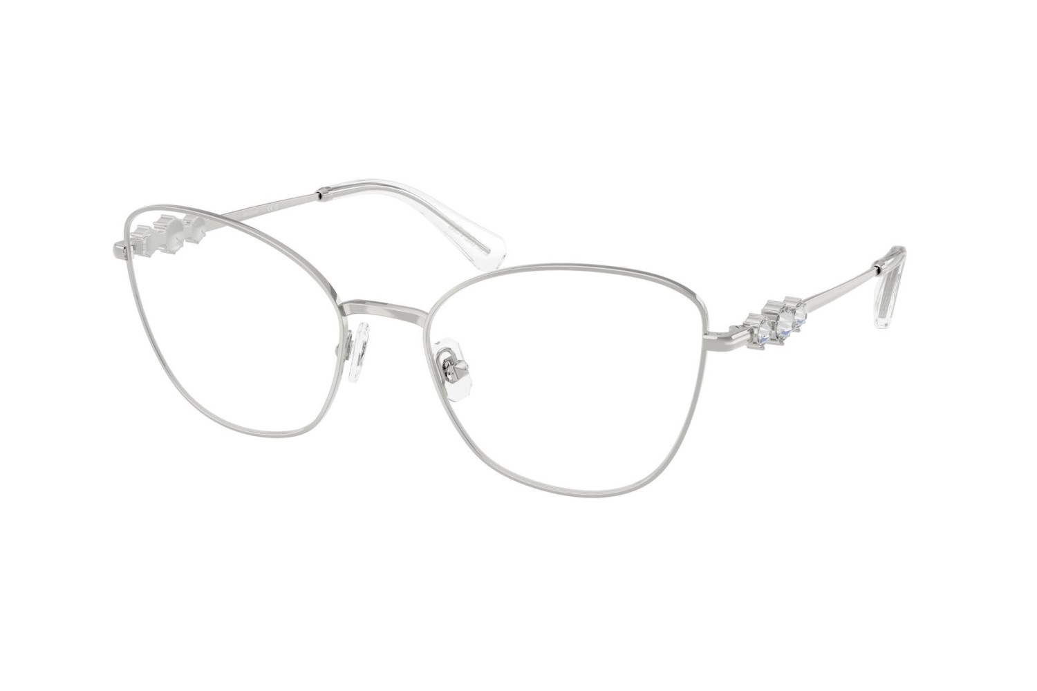 SWAROVSKI - SK1034 - 4001 - 56