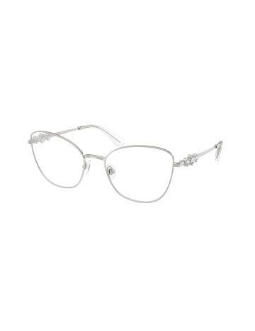 SWAROVSKI - SK1034 - 4001 - 56