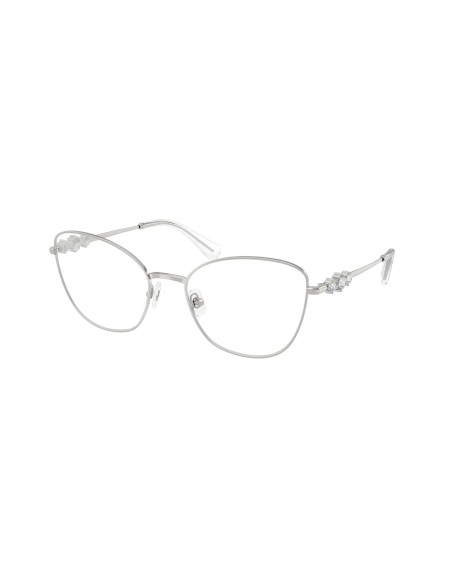 SWAROVSKI - SK1034 - 4001 - 56