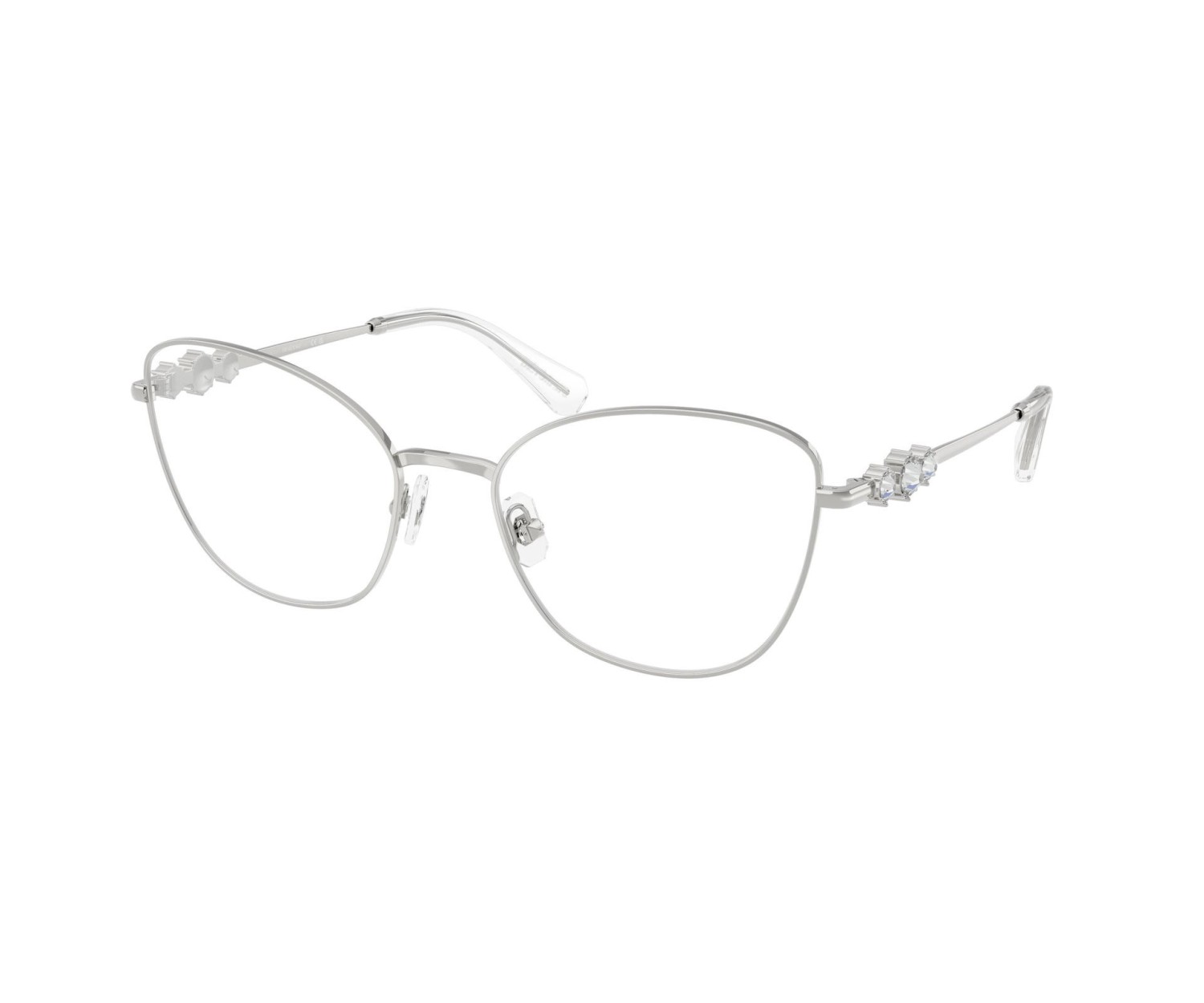 SWAROVSKI - SK1034 - 4001 - 56