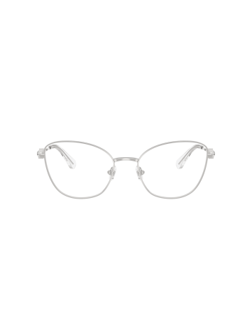 SWAROVSKI - SK1034 - 4001 - 56 2