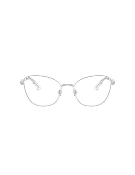 SWAROVSKI - SK1034 - 4001 - 56