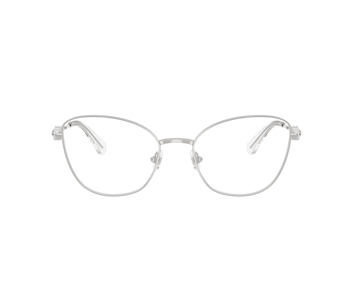 SWAROVSKI - SK1034 - 4001 - 56