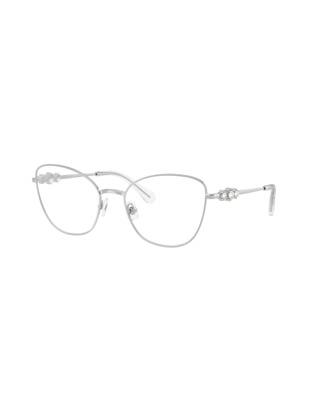 SWAROVSKI - SK1034 - 4001 - 56