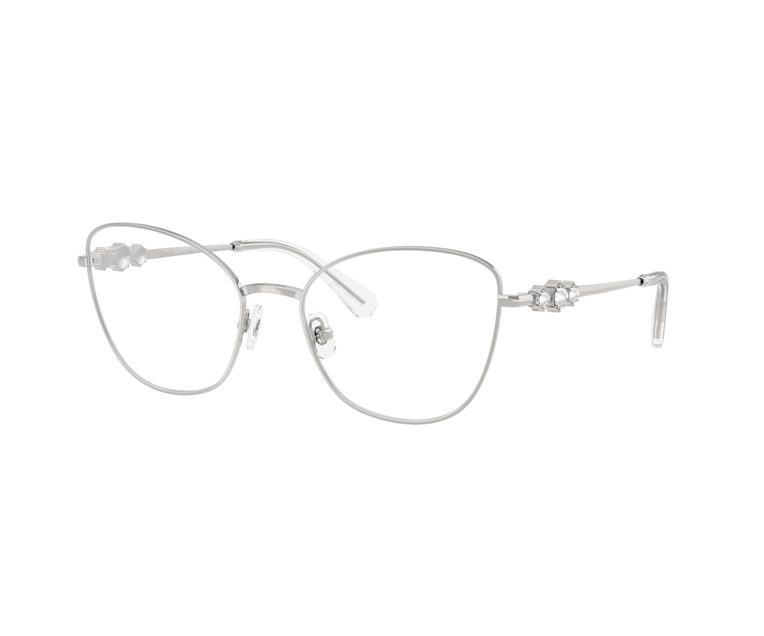 SWAROVSKI - SK1034 - 4001 - 56