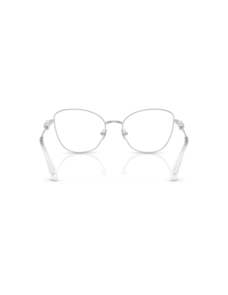 SWAROVSKI - SK1034 - 4001 - 56