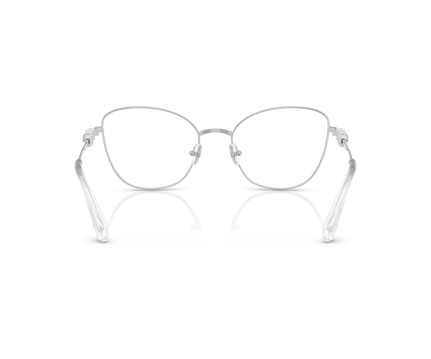 SWAROVSKI - SK1034 - 4001 - 56