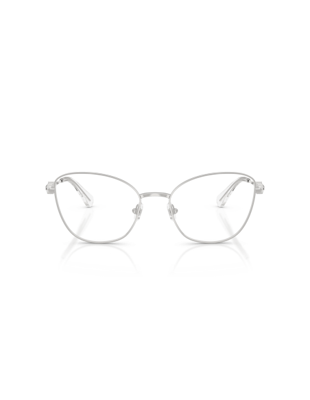 SWAROVSKI - SK1034 - 4001 - 56