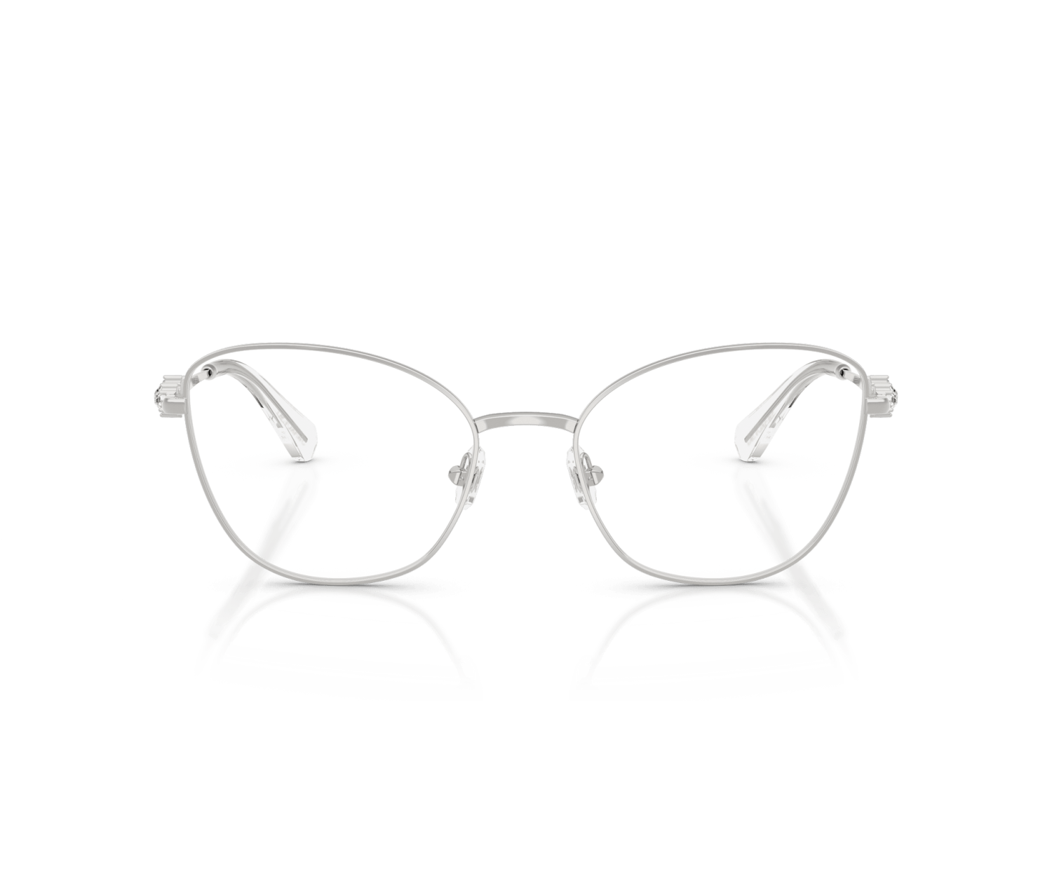 SWAROVSKI - SK1034 - 4001 - 56