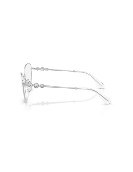 SWAROVSKI - SK1034 - 4001 - 56