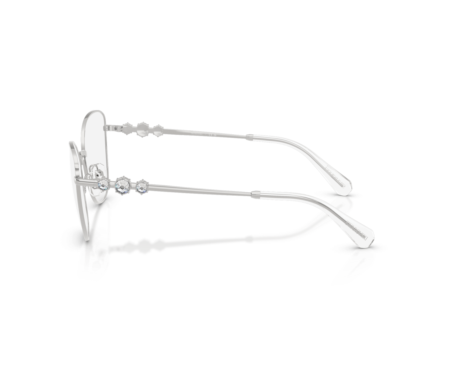 SWAROVSKI - SK1034 - 4001 - 56