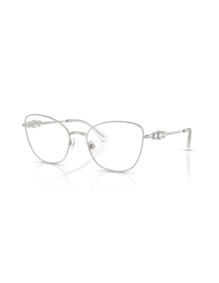 SWAROVSKI - SK1034 - 4001 - 56