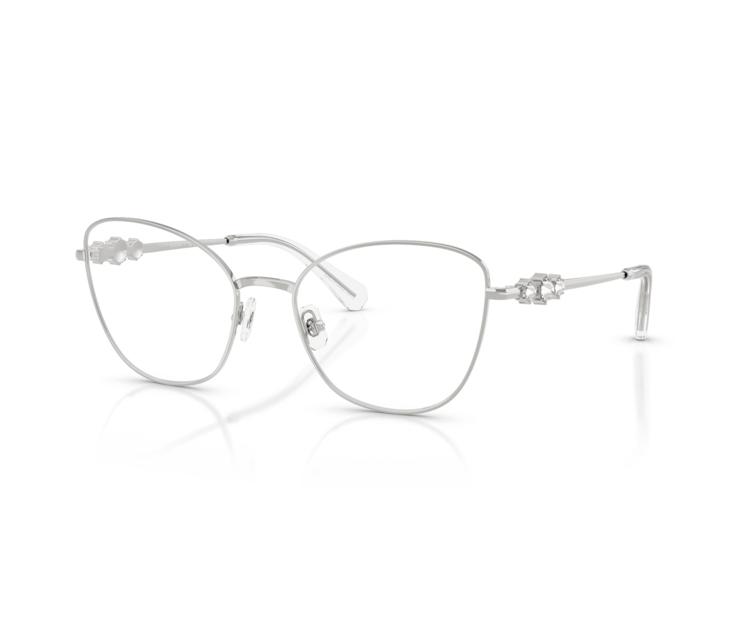 SWAROVSKI - SK1034 - 4001 - 56