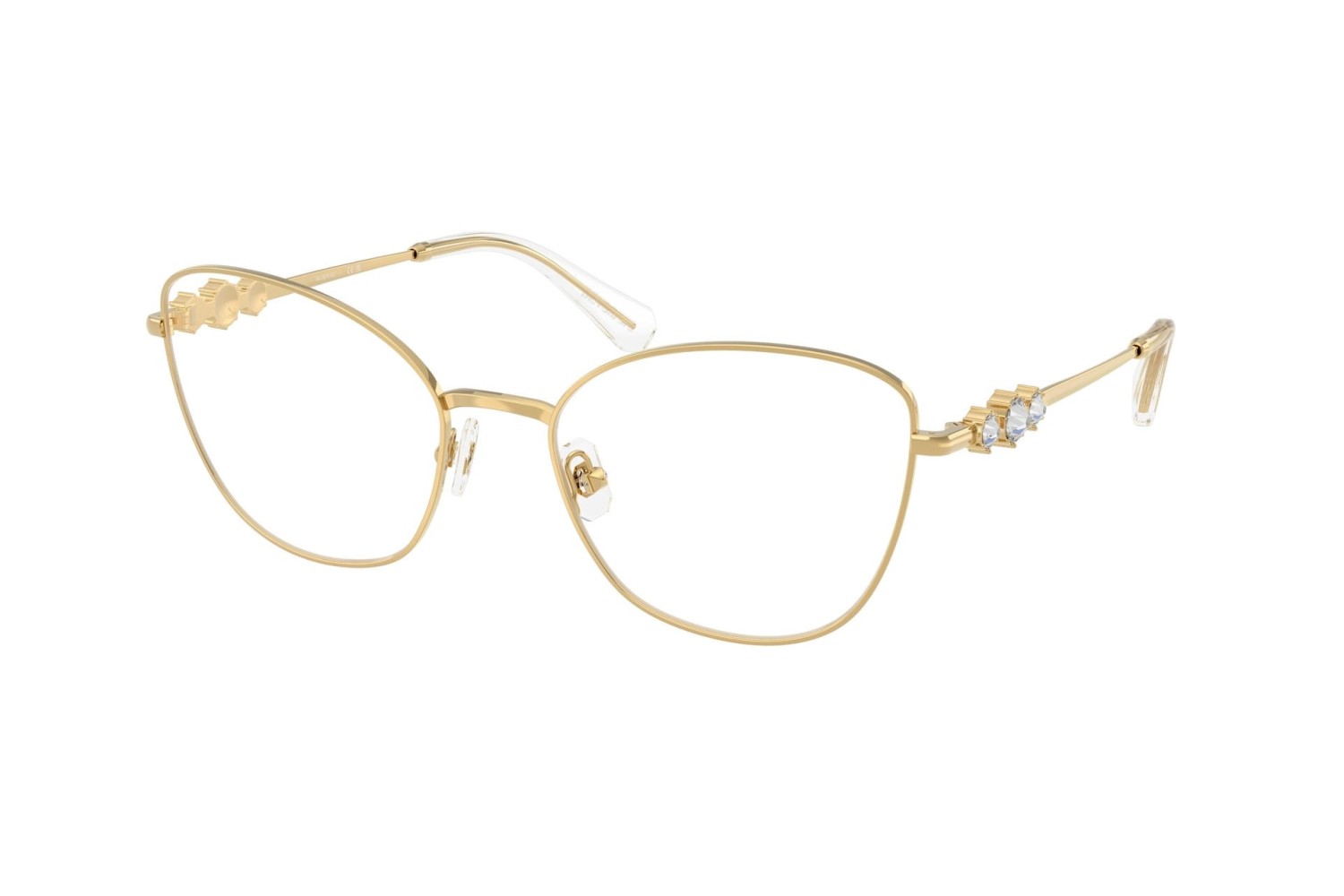 SWAROVSKI - SK1034 - 4004 - 56