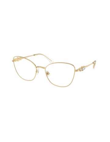 SWAROVSKI - SK1034 - 4004 - 56