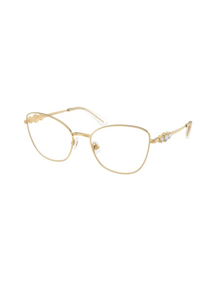 SWAROVSKI - SK1034 - 4004 - 56