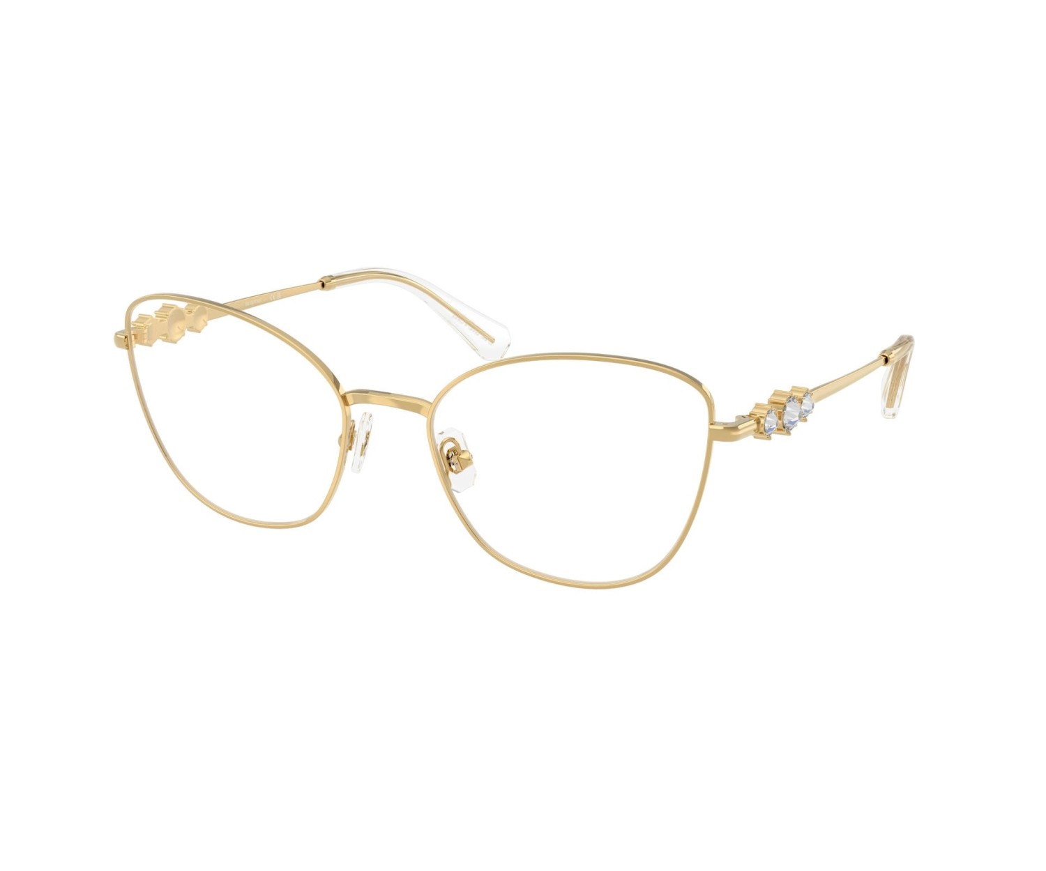 SWAROVSKI - SK1034 - 4004 - 56