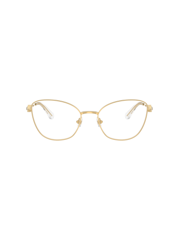 SWAROVSKI - SK1034 - 4004 - 56 2