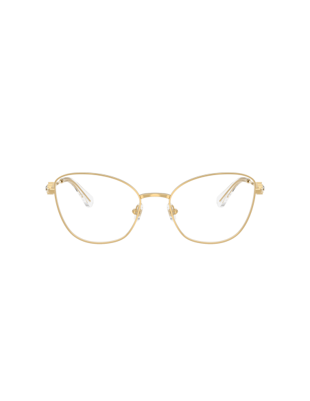 SWAROVSKI - SK1034 - 4004 - 56