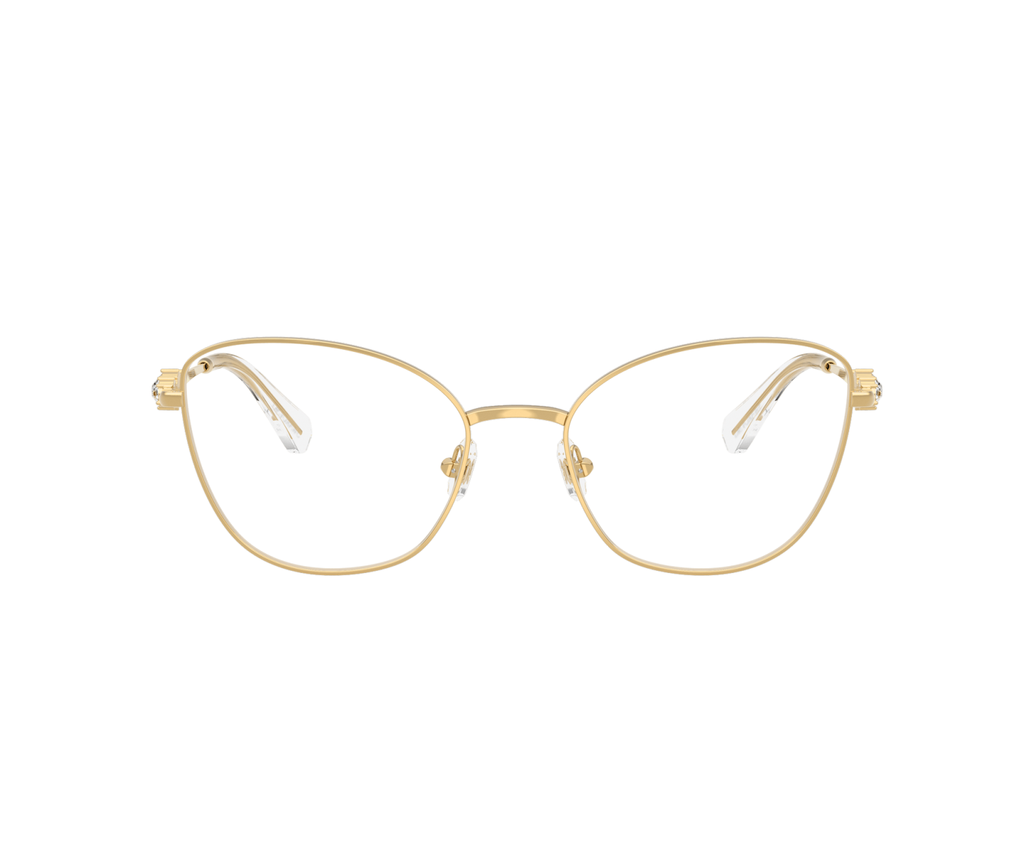 SWAROVSKI - SK1034 - 4004 - 56