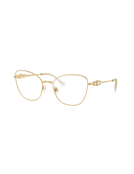 SWAROVSKI - SK1034 - 4004 - 56