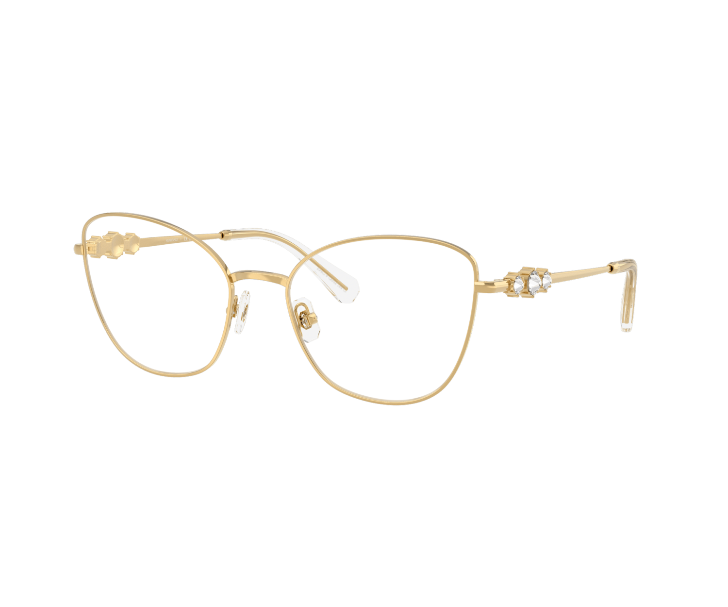 SWAROVSKI - SK1034 - 4004 - 56