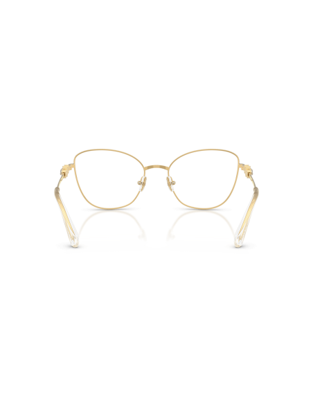 SWAROVSKI - SK1034 - 4004 - 56