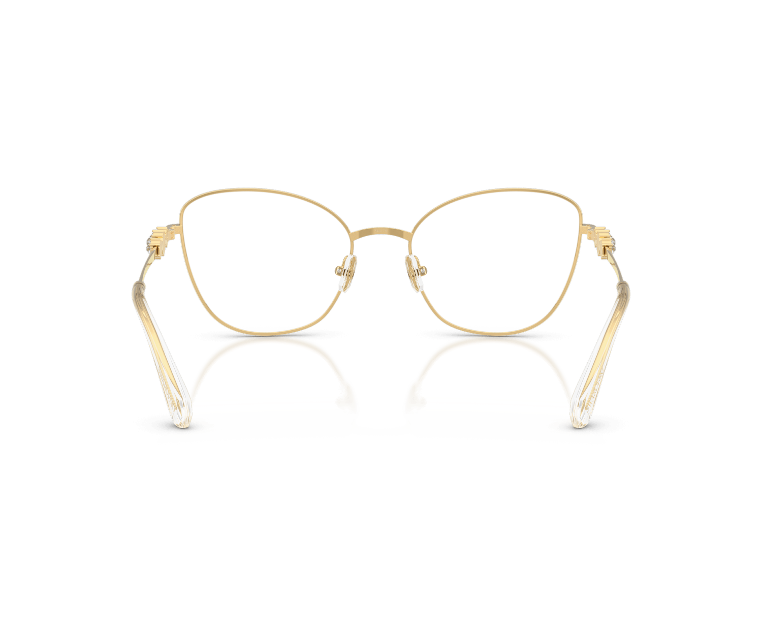 SWAROVSKI - SK1034 - 4004 - 56