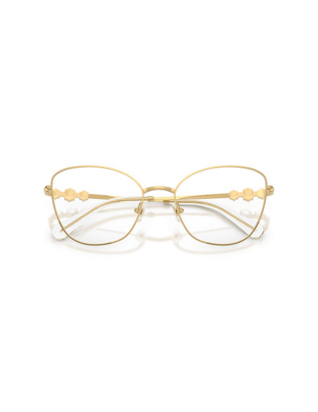 SWAROVSKI - SK1034 - 4004 - 56