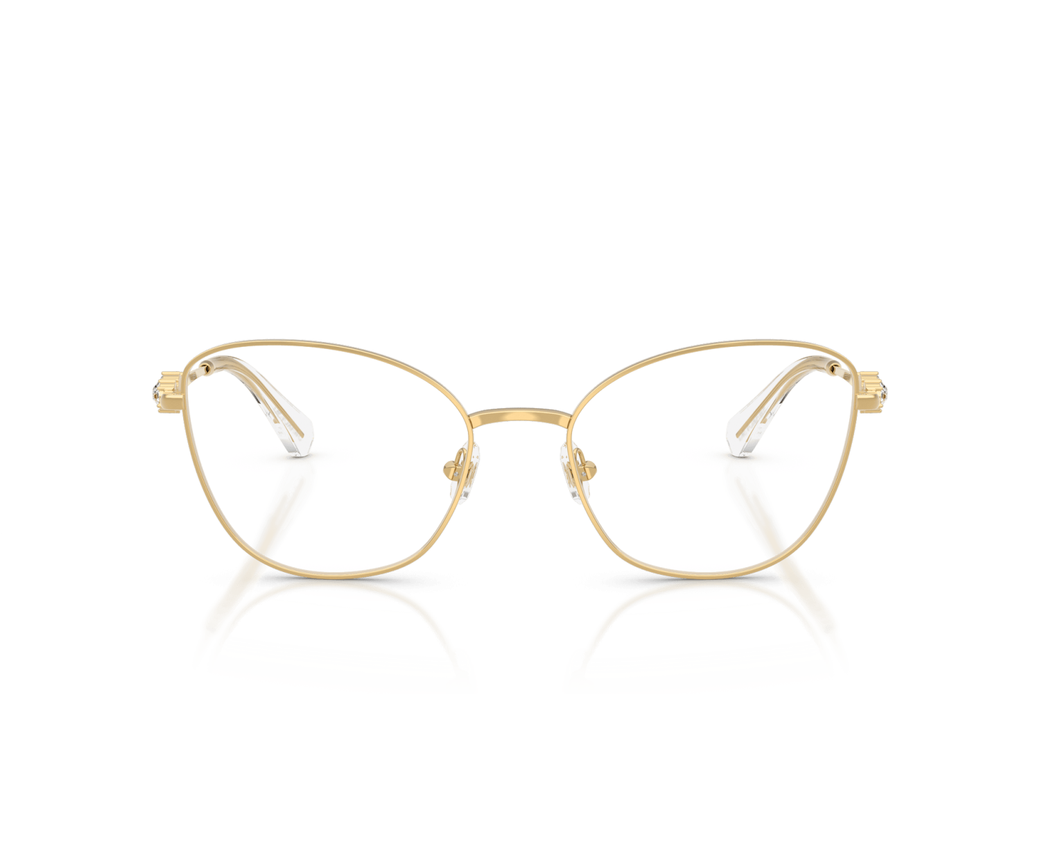 SWAROVSKI - SK1034 - 4004 - 56