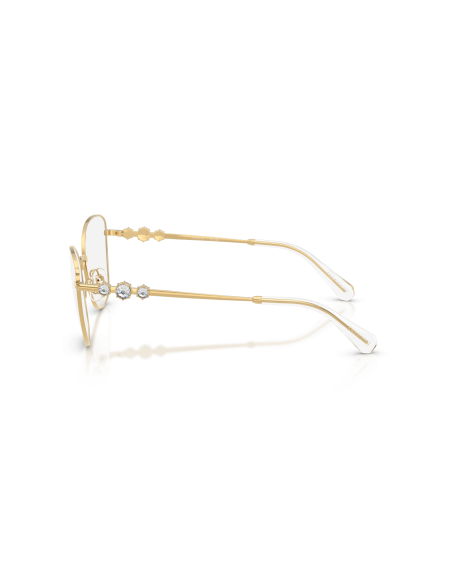 SWAROVSKI - SK1034 - 4004 - 56