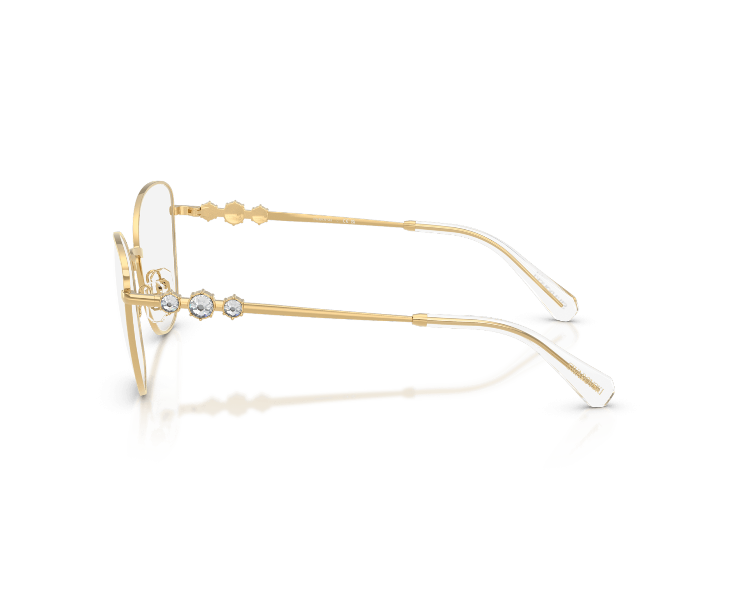 SWAROVSKI - SK1034 - 4004 - 56