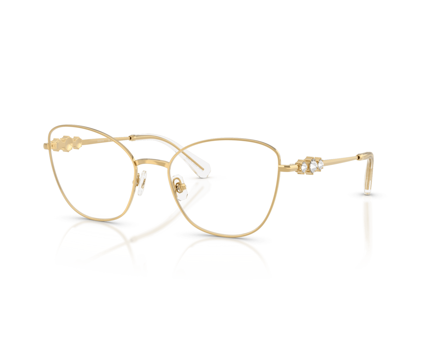 SWAROVSKI - SK1034 - 4004 - 56